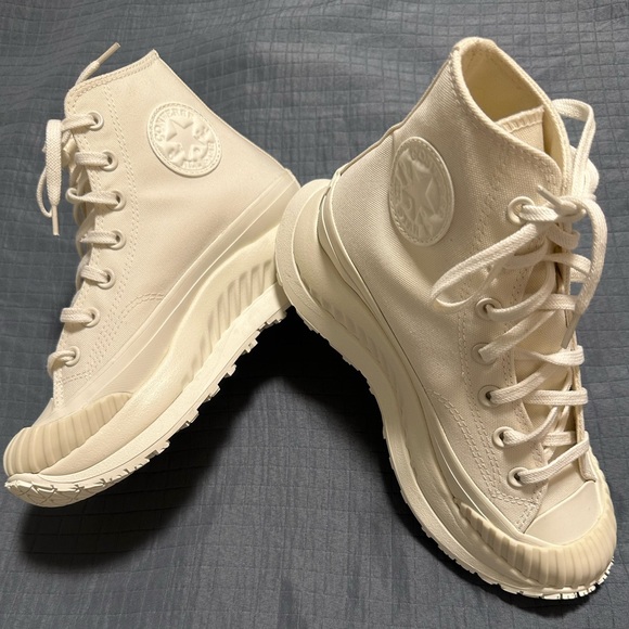 🆕Converse Chuck 70 AT-CX-Hi (Unisex) - Picture 6 of 7